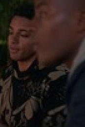 All American S03E16 HDTV x264-PHOENiX EZTV