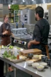 Bong Appetit S03E09 480p x264-mSD [eztv]