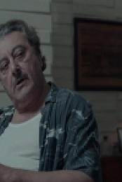 El marginal S03E02 WEB x264-WEBTUBE [eztv]