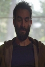 Transparent S04E04 WEB H264-STRiFE[eztv]