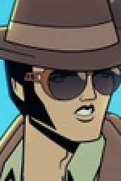 Agent Elvis S01E04 1080p WEB H264-GGWP EZTV