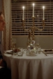 Room 104 S02E03 WEB H264-MEMENTO [eztv]