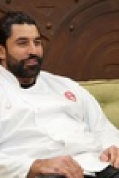 MasterChef S18E16 1080p HEVC x265-MeGusta EZTV
