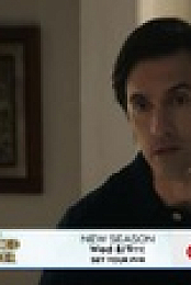 This Is Us S06E07 XviD-AFG EZTV