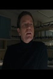 Halston S01E03 480p x264-mSD EZTV