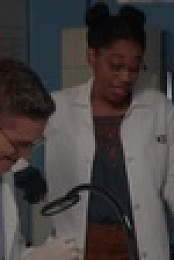 NCIS S19E08 XviD-AFG EZTV
