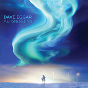 Dave Eggar - Aurora Rising (2026).WEB.FLAC.[24BIT.44.1khz]-EICHBAUM