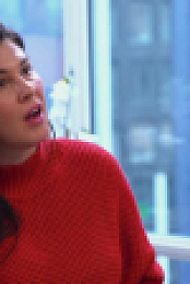 Married At First Sight S17E22 XviD-AFG EZTV