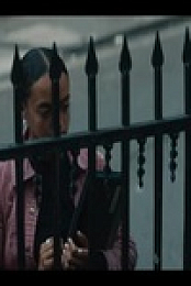 Rain Dogs S01E06 480p x264-mSD EZTV
