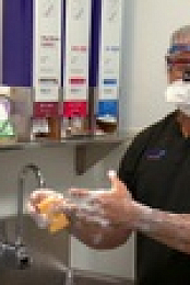 Botched S07E05 1080p WEB h264-BAE EZTV