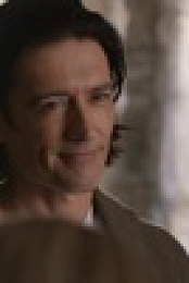Monarch S01E06 1080p WEB h264-GOSSIP EZTV