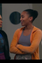 Spellbound 2023 S01E19 720p WEB h264-EDITH EZTV