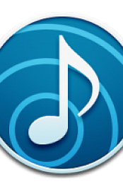 Airfoil 5.8.2 (MacOS)