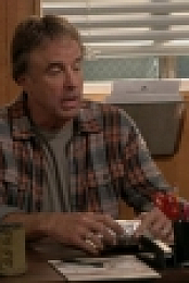Man with a Plan S01E02 720p HDTV X264-DIMENSION[eztv]