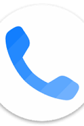 Truecaller Caller ID, spam blocking & call record v10.49.6 Pro Apk - [haxNode]