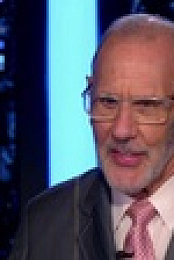 Weakest Link 2020 S03E03 XviD-AFG EZTV