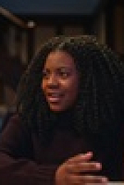 Ghostwriter 2019 S03E05 MULTi 1080p WEB H264-HERC EZTV