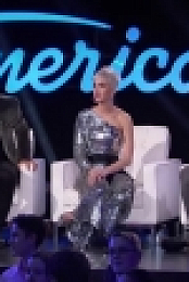 American Idol S16E12 WEB x264-TBS[eztv]