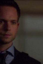 Suits S06E13 PROPER HDTV x264-KILLERS[eztv]