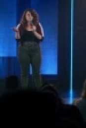 Comedy Central Stand-Up Featuring S02E14 Babs Gray WEB x264-CookieMonster [eztv]