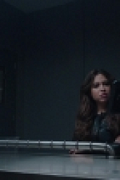 FBI S03E04 720p WEB H264-CAKES EZTV