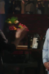 Beat Bobby Flay S38E01 XviD-AFG EZTV