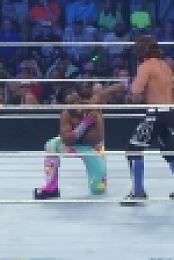 WWE Smackdown 2016 06 16 WEB h264-OVERTiME EZTV