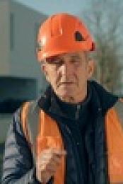 Grand Designs The Streets S03E02 720p WEB h264-FaiLED EZTV