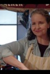 Walker S02E03 720p HEVC x265-MeGusta EZTV