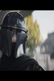 The Mandalorian S03E01 480p x264-mSD EZTV