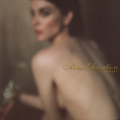 St. Vincent - MassEducation (2018) Mp3 (320kbps) [Hunter]