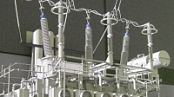[ DevCourseWeb ] Udemy - Electrical 3 Phase Power Transformers Fundamentals