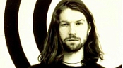 Aphex Twin Studio Albums [ALAC] [DarkAngie]