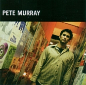 Pete Murray - The Game 320 kbps 2001 [MP3]