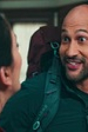 Schmigadoon S01E01 XviD-AFG EZTV