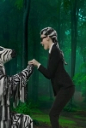 The Masked Dancer S01E07 480p x264-mSD EZTV