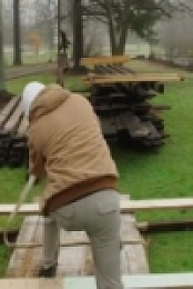Barnwood Builders S08E10 Split Crew 480p x264-mSD [eztv]