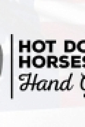 Hot Dogs, Horseshoes & Hand Grenades Update 59