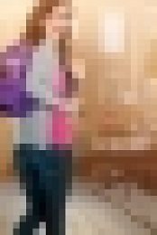 Unbreakable Kimmy Schmidt S04 COMPLETE WEB XviD-MIXED[TGx]