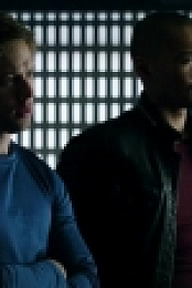 Dark Matter S02E06 720p HDTV x264 FLEET eztv mkv