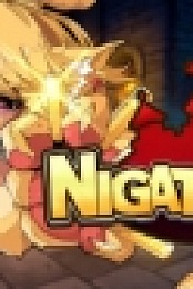 异界之上 Nigate Tale Beta