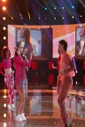 The Voice S21E22 480p x264-mSD EZTV