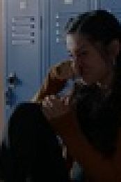 Stargirl S02E07 720p HEVC x265-MeGusta EZTV