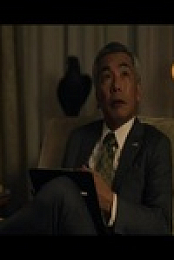 The Night Agent S01E09 480p x264-mSD EZTV