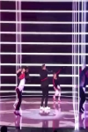 The X Factor UK S15E22 480p x264-mSD [eztv]