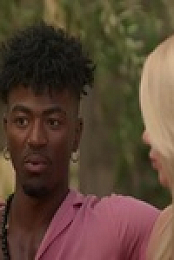 FBoy Island S02E07 480p x264-mSD EZTV