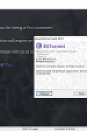 BitTorrent Pro v7.10.5 Build 45857 Multilingual + Crack [FTUApps]