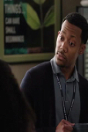 Abbott Elementary S04E01 480p x264-mSD EZTV