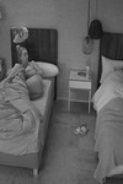 All Star Shore S01E01 480p x264-mSD EZTV