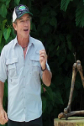 Survivor S47E11 Flipping the Win Switch 480p x264-mSD EZTV